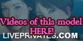 kymreynolds PRIVATE